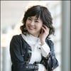 최정윤 "솔직한 性연기, 야릇해요"