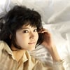 고다미 "노출연기, 부끄럽지 않아"