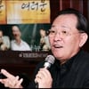 윤항기 윤복희남매, 30년만의 감동콘서트