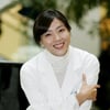 '임신12주' 오윤아 "아이는 쉬라는 하나님의 선물"