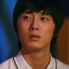 정일우,'조용한 세상' 출연 모습 '눈길'