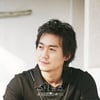 박용우 "몸매 홍보? 기분 좋지 않다 "