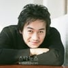 박용우 "꿈 꾸는 것 자체가 행복하다"