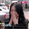 에로배우 이하얀 방송출연, 네티즌 '갑론을박'