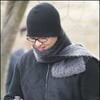김태우, 시계가 꼭 필요해요