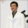 유오성 "'홀리데이' 지강헌 역 제의받았다"