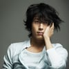 [HOT!스타]'복귀' 한재석 뜨거운 관심