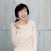 전도연, 피로연은 한국에서