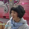[HOT! 스타]킹카·돈 모두 거부 '아찔소' 배수민 관심
