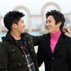 [강추! 이 채널(27일)] SBS '사랑하는 사람아'외