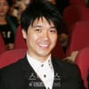 박수홍, 'U특종 100인의 전설' MC 발탁