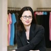 CEO 변신 이소라 "10년전 소망 이뤘다"