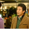 [강추! 이 채널(30일)] KBS1 '하늘만큼 땅만큼' 외