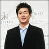 '김보연 남편' 전노민, 교양프로 MC 첫도전