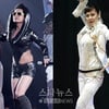 노라조 조빈 "아이비에 싸이일촌 거절 당했다"