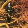 보조출연자 유족, KBS에 1억원 손배소