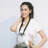 이다해 "고현정 선배와 비교? 감사할 따름"