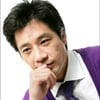 김성준 "파멜라앤더슨 영화로 미국 진출할 뻔"