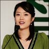 시인의 아내 고민정 아나 "베개맡에서처럼 DJ할래요"