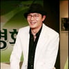 안문숙 찾은 안계범의 깜짝쇼