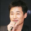 '사기예방프로젝트'MC 전노민 "사채업자 역 거절"