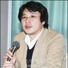  '파란자전거' 감독 "장애우 다룬 상업영화 때문에 이 영화 만들었다"