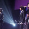 SG워너비, '아리랑'으로 컴백