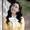'명랑애기씨' 이다해 "코디가 안티냐고 물어요"