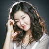 박한별 "안양예고 교무실 앞 내사진 걸려있어"