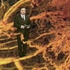 KBS, '생로병사의 비밀' 손배소 맞대응