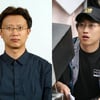 장혁재-태유 형제PD, SBS 에이스로 떠올라