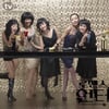 '로맨스헌터' '블랙타이나이트', 선정성으로 중징계