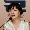 '상플' 하차 백승주 아나, '세상의 아침' MC 유력