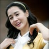 이다해 "대본에 없는 상황 만들기는 또다른 재미"