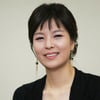 백승주 아나, 재즈 전문 클럽서 실력 과시한다