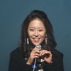 백지영,조재진과 스캔들 묘한여운 "어찌될진 몰라요"