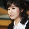강수정, 끝인사 없이 KBS와 작별