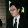 새DJ 지석진 "김성주 아끼는 청취자들에 감사"