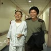 MBC다큐 '너는 내 운명', 밴프상 결선진출