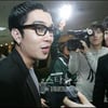 고영욱 "저는 집에서 개 키우며 살아요"