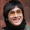 이선균 "새 드라마서 패션리더 모습 선보일 것"