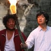 '극락도 살인사건', 2주 연속 주말흥행 1위