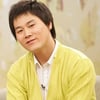 '변선생' 변기수 "검색어 1위, 눈물이 펑펑"