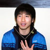 허참 유세윤 이수근 이루 이정, MC로 뭉쳤다