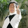 박명수 '거성체조', 국민댄스 조짐