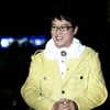 고명환, 개화기 오렌지족으로 드라마 출연