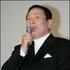 이대근, 오랜만에 인사드립니다!