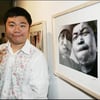 '사진작가' 정종철의 작품 엿보기