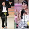 "웃기기 위해 삽니다" 개그맨, MC 눌렀다