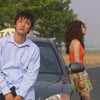 전주국제영화제 오늘(26일) 개막..185편 영화 상영